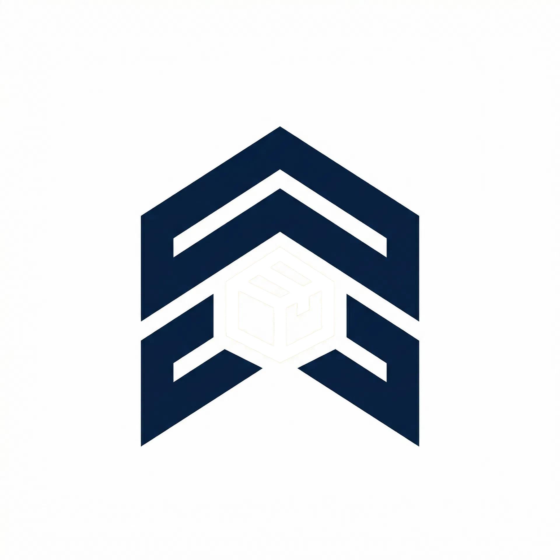 شركة أنجاز المشاريع