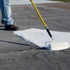 عزل فوم في الدمام