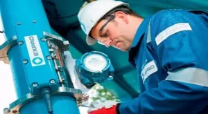 صمامات امان الغاز المركزي بالرياض