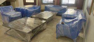 أفضل شركة تخزين أثاث بالرياض