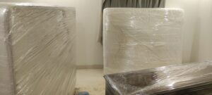 تخزين عفش بالرياض