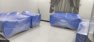 اسعار تخزين الاثاث بالرياض