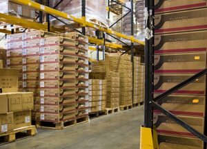 أفضل شركة تخزين عفش بالرياض