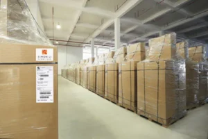 تخزين العفش بالرياض