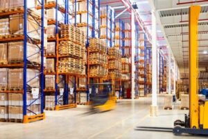 تخزين العفش بالرياض