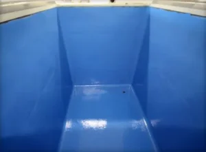 عزل فوم في الزلفي