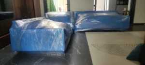 soulation storage