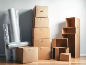 أماكن تخزين العفش بالرياض