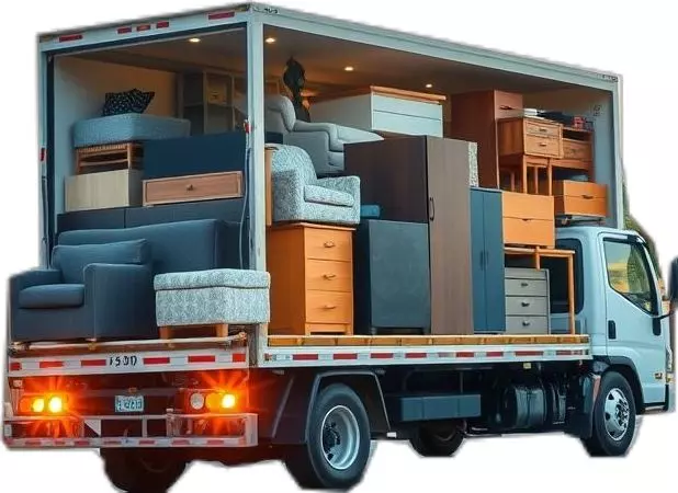 أماكن تخزين العفش بالرياض | إنجاز المشاريع 0500460260 