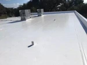 عزل فوم في القطيف