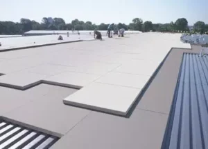 عزل فوم في تاروت